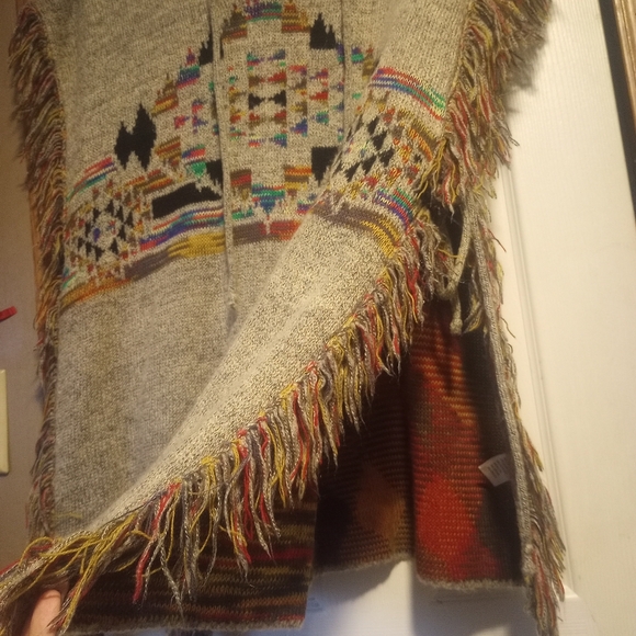 Miracle top - Picture 2 of 4